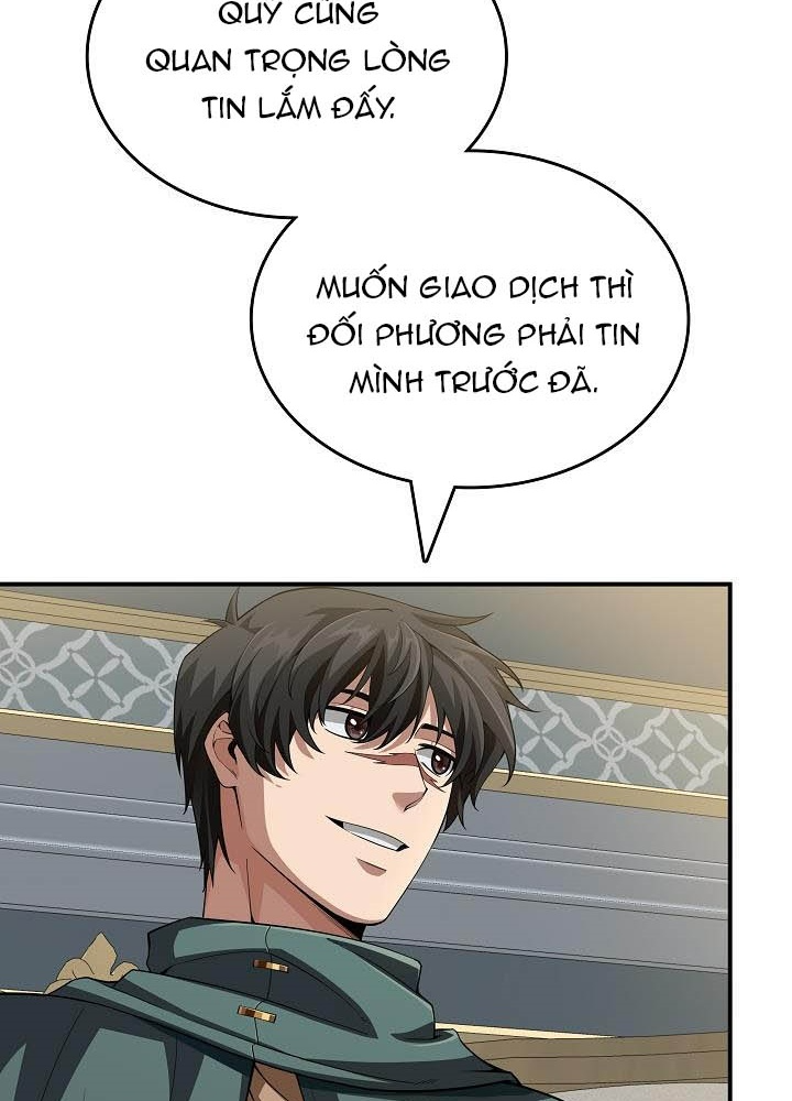 0.000001% Của Quỷ Vương Chapter 9 - Trang 2