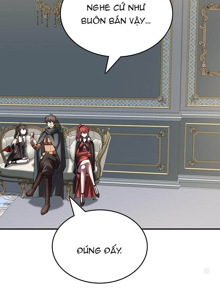 0.000001% Của Quỷ Vương Chapter 9 - Trang 2