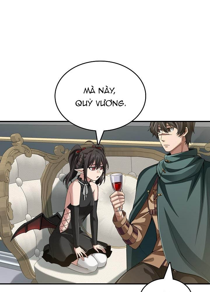 0.000001% Của Quỷ Vương Chapter 9 - Trang 2