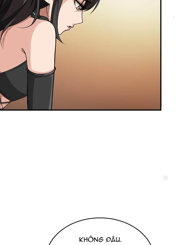 0.000001% Của Quỷ Vương Chapter 9 - Trang 2