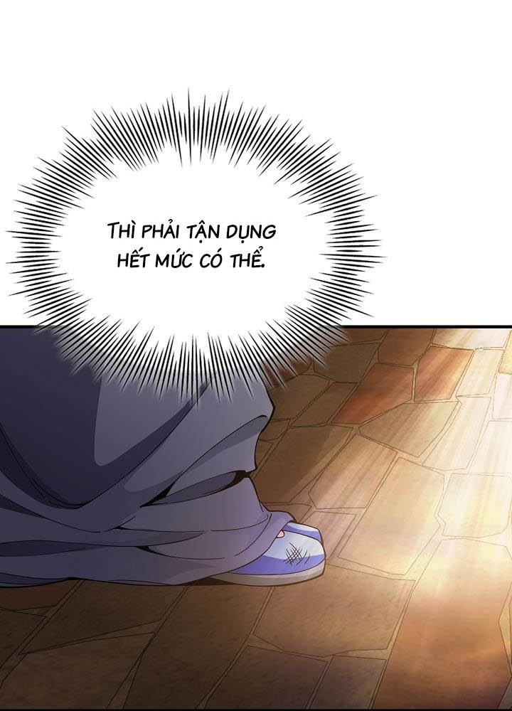 0.000001% Của Quỷ Vương Chapter 9 - Trang 2