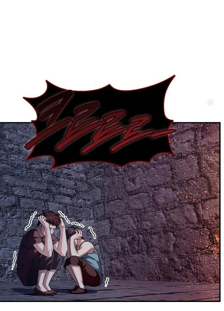 0.000001% Của Quỷ Vương Chapter 9 - Trang 2