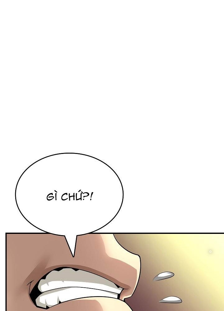 0.000001% Của Quỷ Vương Chapter 9 - Trang 2