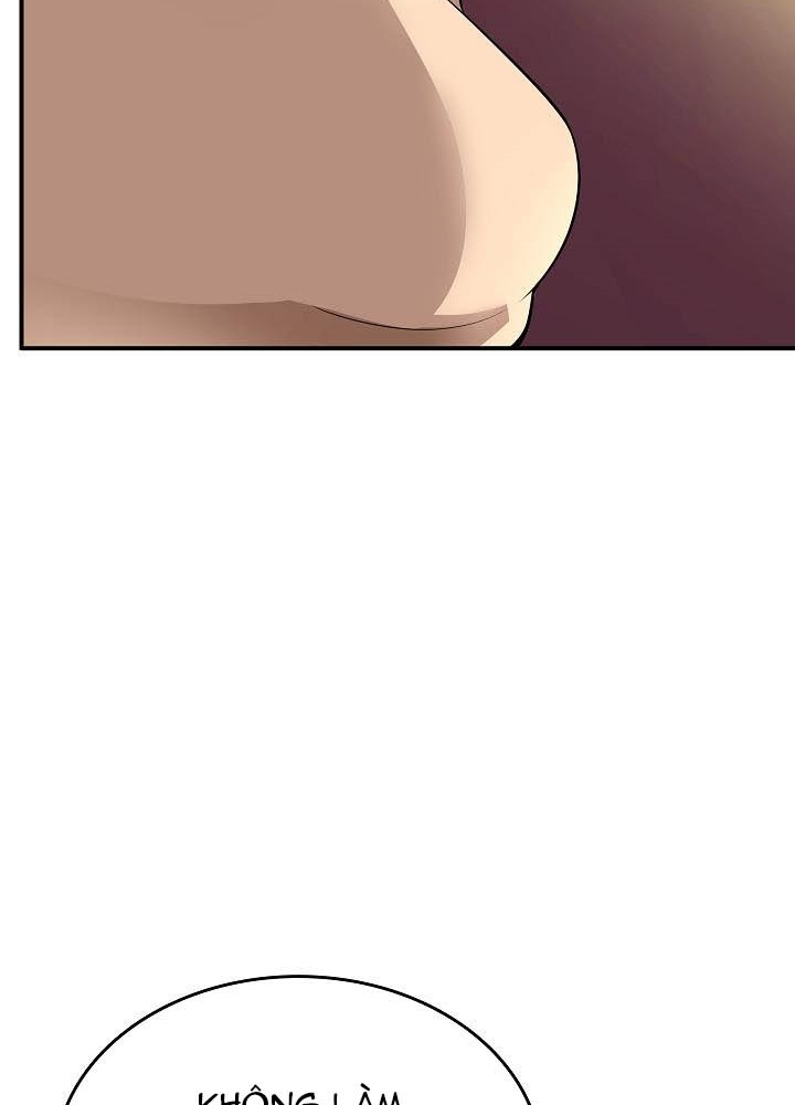 0.000001% Của Quỷ Vương Chapter 9 - Trang 2