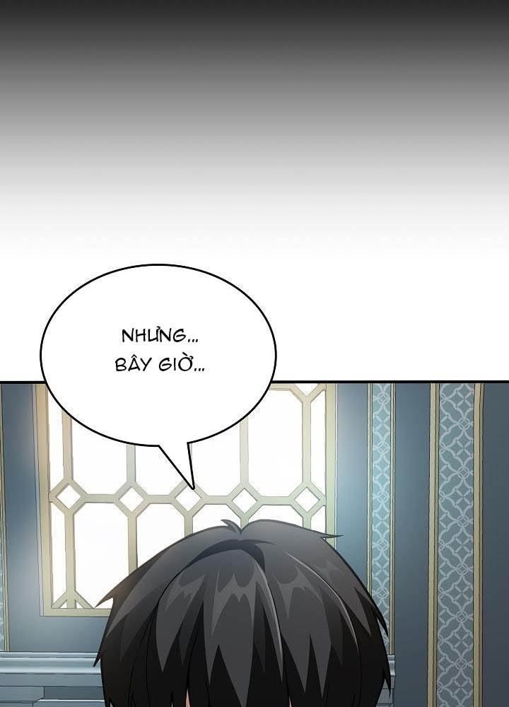 0.000001% Của Quỷ Vương Chapter 9 - Trang 2