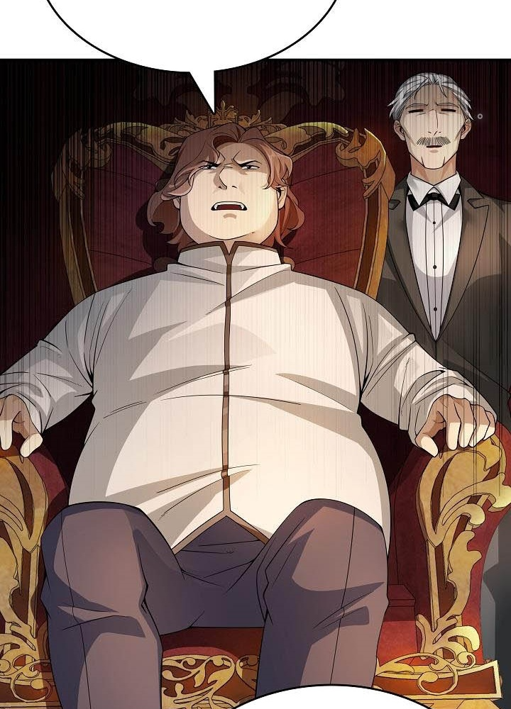 0.000001% Của Quỷ Vương Chapter 9 - Trang 2