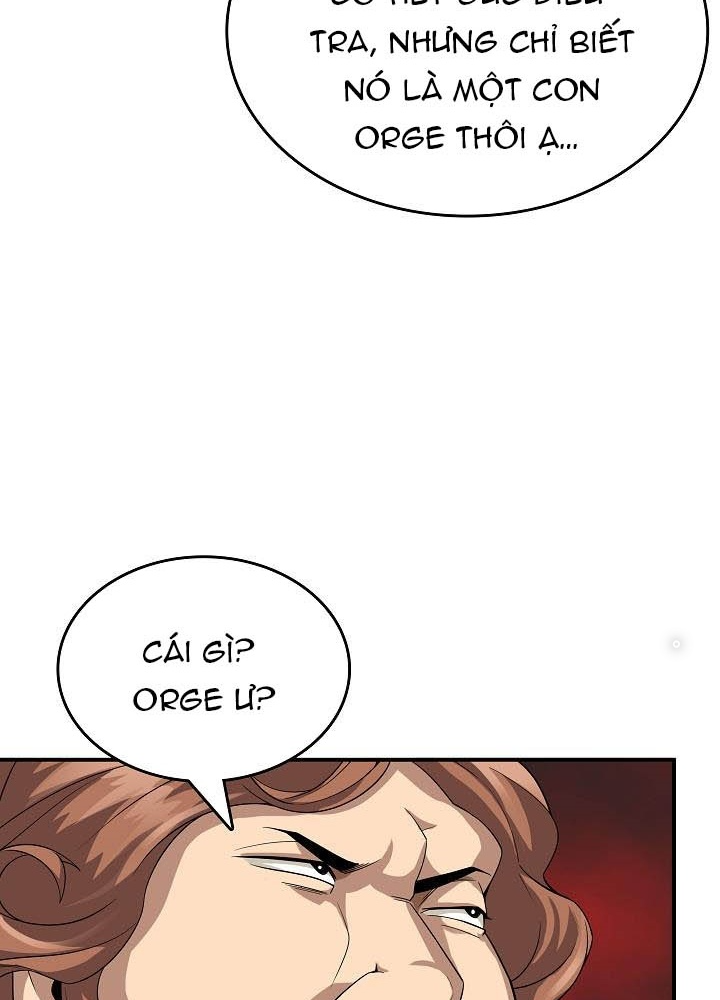 0.000001% Của Quỷ Vương Chapter 9 - Trang 2