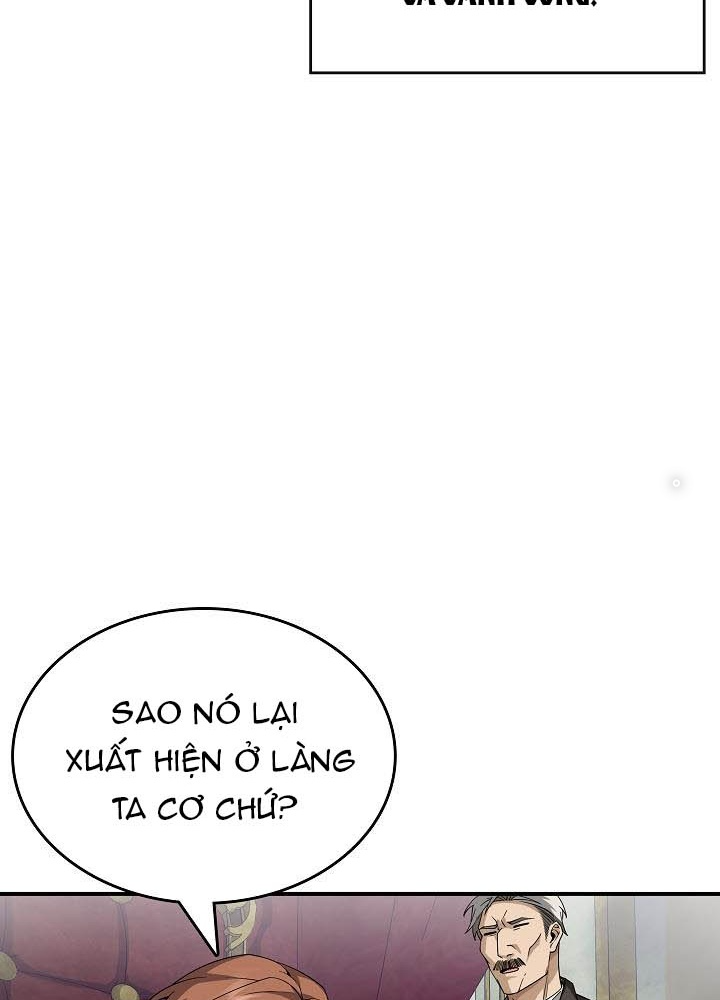 0.000001% Của Quỷ Vương Chapter 9 - Trang 2