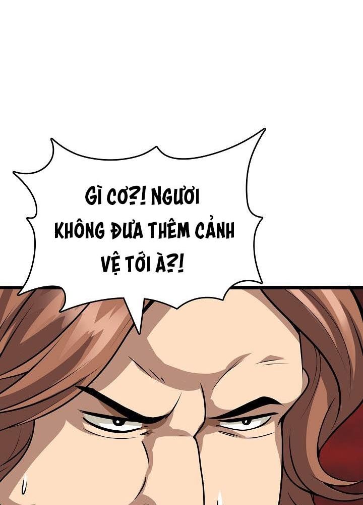 0.000001% Của Quỷ Vương Chapter 9 - Trang 2