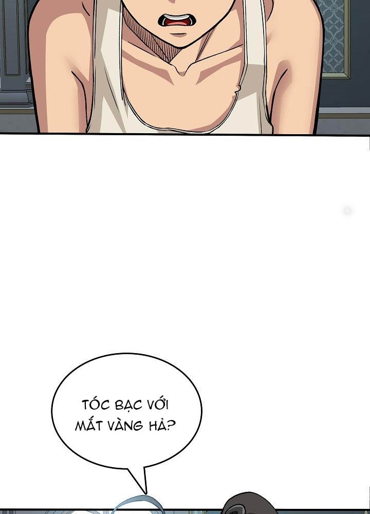 0.000001% Của Quỷ Vương Chapter 9 - Trang 2