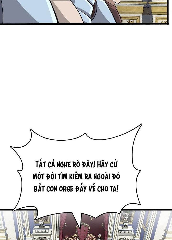 0.000001% Của Quỷ Vương Chapter 9 - Trang 2