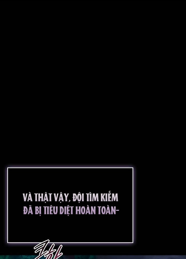 0.000001% Của Quỷ Vương Chapter 9 - Trang 2