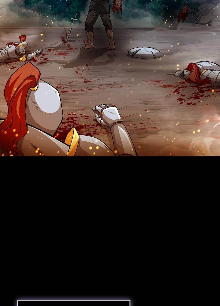 0.000001% Của Quỷ Vương Chapter 9 - Trang 2