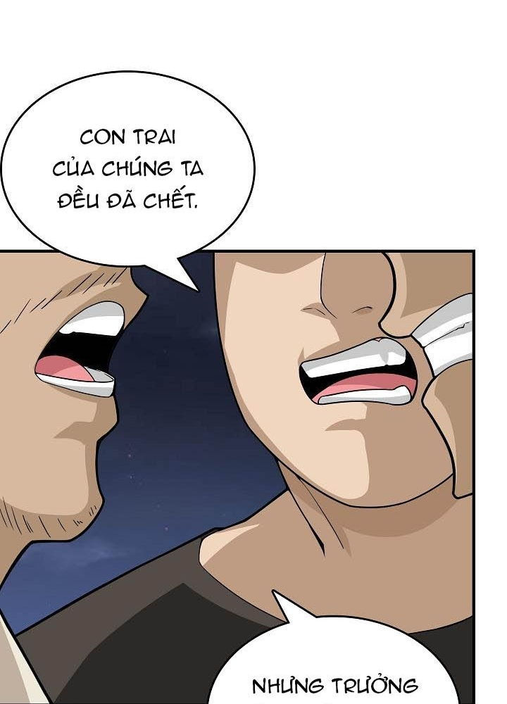 0.000001% Của Quỷ Vương Chapter 9 - Trang 2