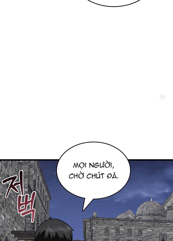 0.000001% Của Quỷ Vương Chapter 9 - Trang 2