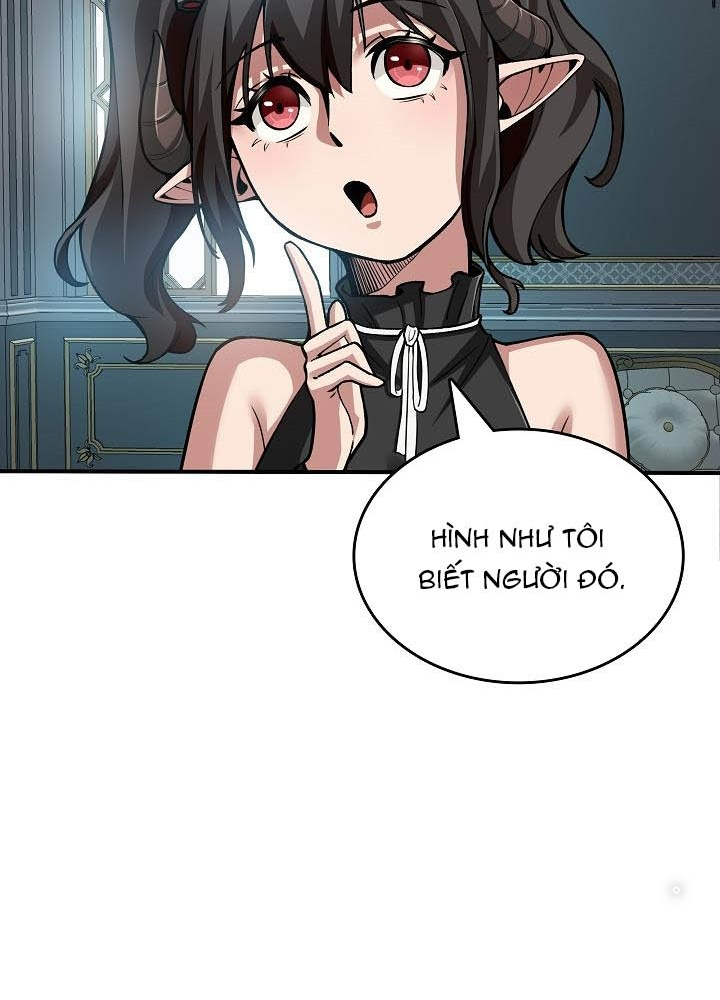 0.000001% Của Quỷ Vương Chapter 9 - Trang 2