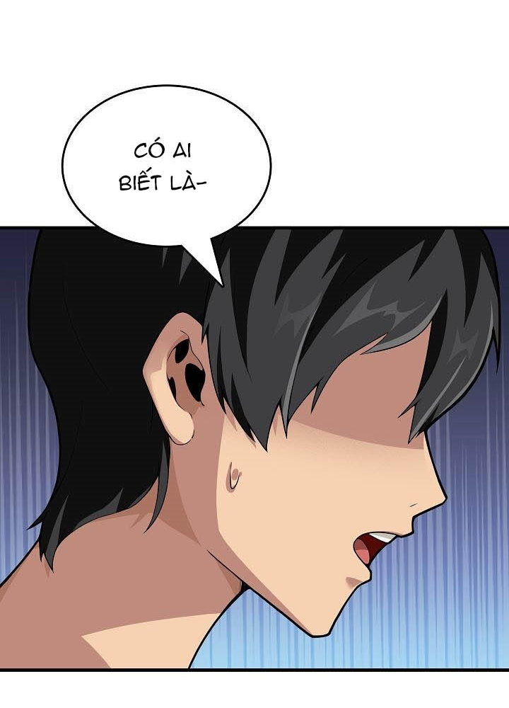 0.000001% Của Quỷ Vương Chapter 9 - Trang 2