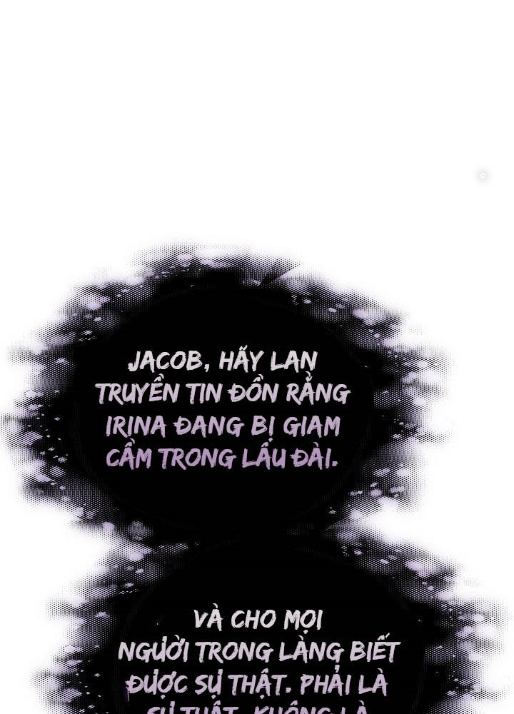 0.000001% Của Quỷ Vương Chapter 9 - Trang 2