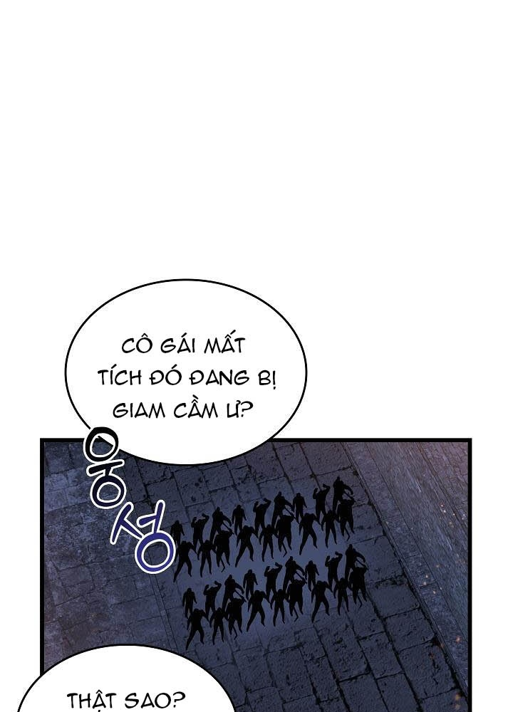 0.000001% Của Quỷ Vương Chapter 9 - Trang 2