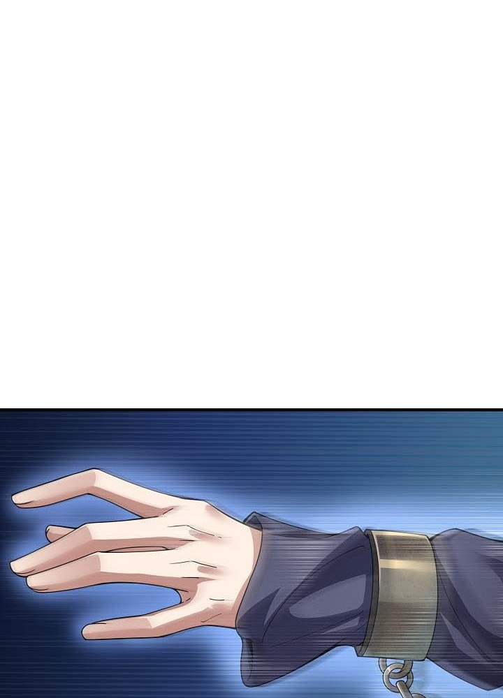 0.000001% Của Quỷ Vương Chapter 9 - Trang 2