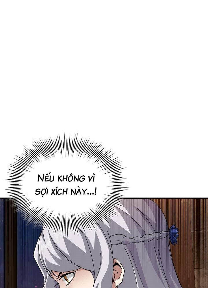 0.000001% Của Quỷ Vương Chapter 9 - Trang 2