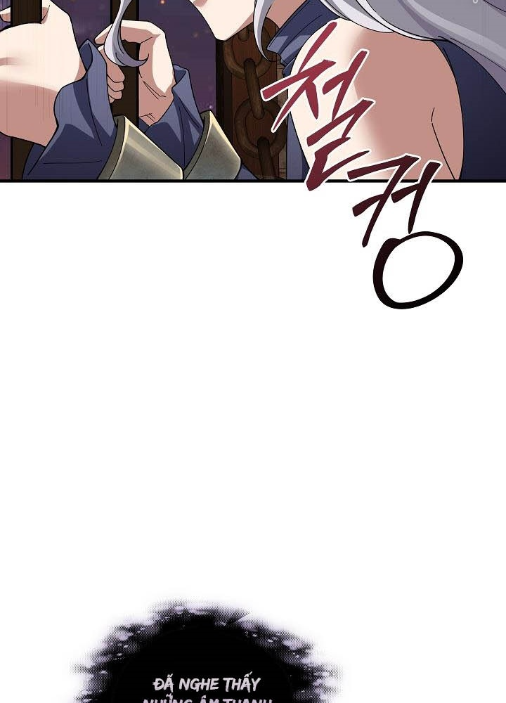 0.000001% Của Quỷ Vương Chapter 9 - Trang 2