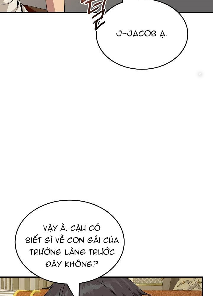 0.000001% Của Quỷ Vương Chapter 9 - Trang 2