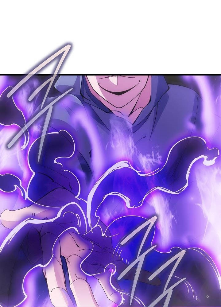 0.000001% Của Quỷ Vương Chapter 9 - Trang 2