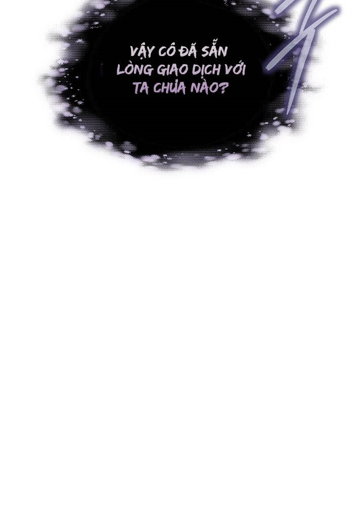 0.000001% Của Quỷ Vương Chapter 9 - Trang 2