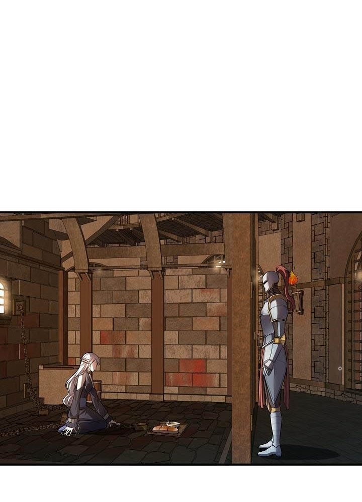 0.000001% Của Quỷ Vương Chapter 9 - Trang 2