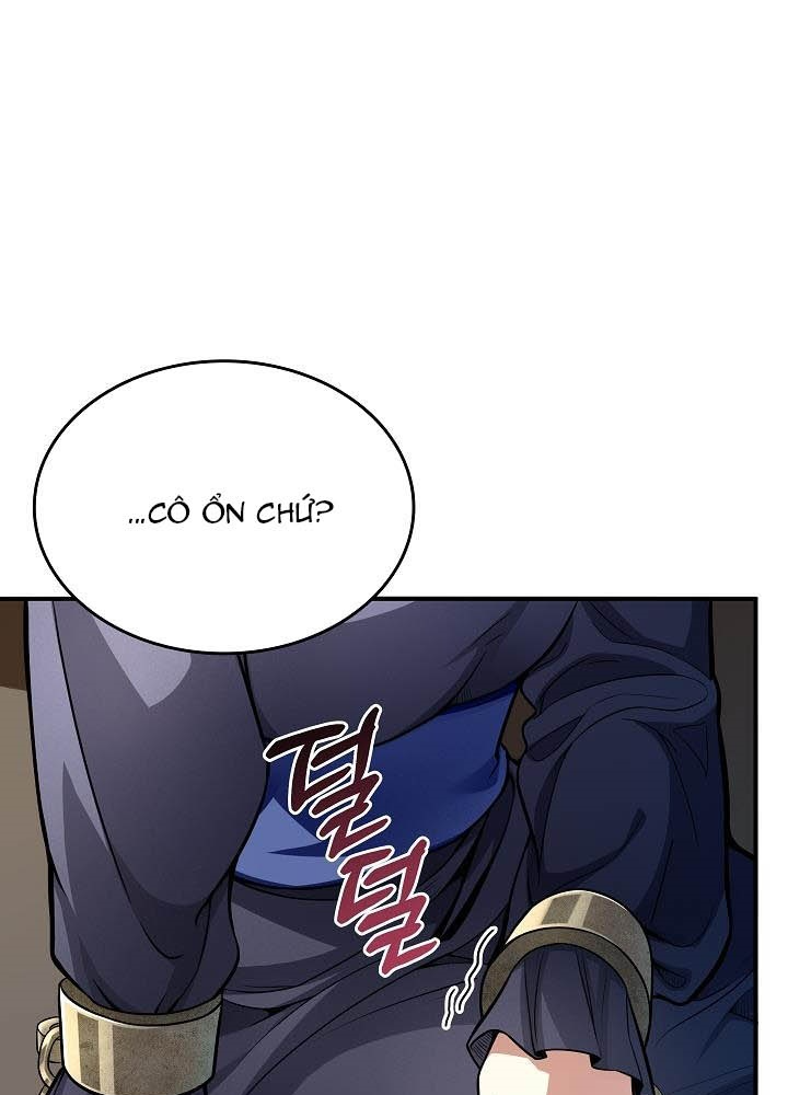 0.000001% Của Quỷ Vương Chapter 9 - Trang 2