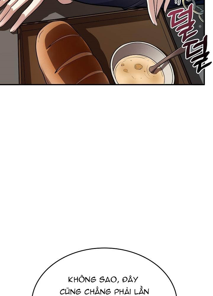 0.000001% Của Quỷ Vương Chapter 9 - Trang 2