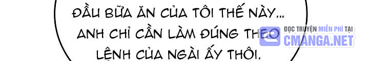 0.000001% Của Quỷ Vương Chapter 9 - Trang 2