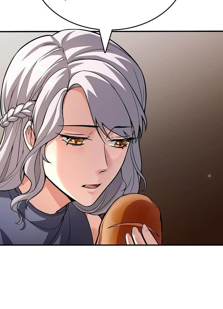 0.000001% Của Quỷ Vương Chapter 9 - Trang 2