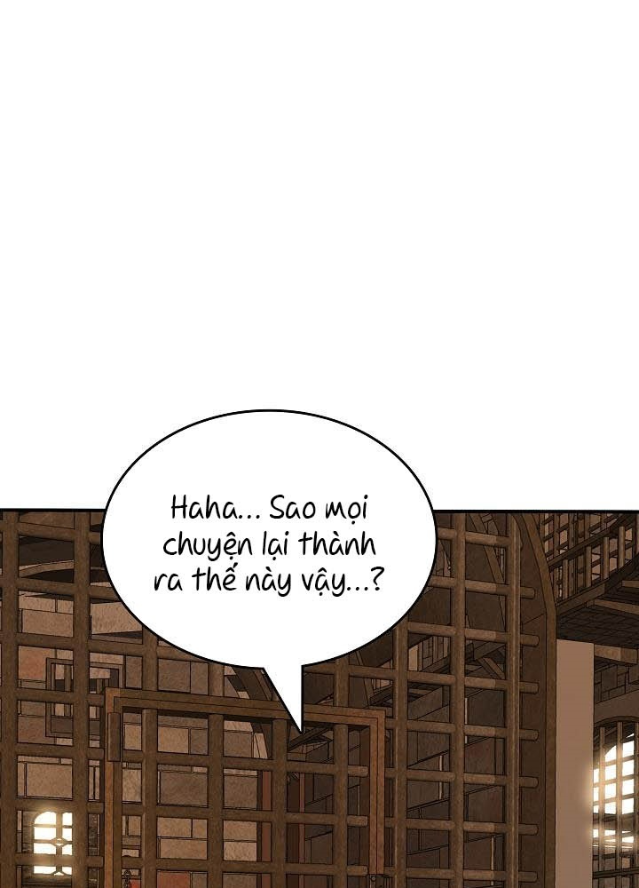 0.000001% Của Quỷ Vương Chapter 9 - Trang 2