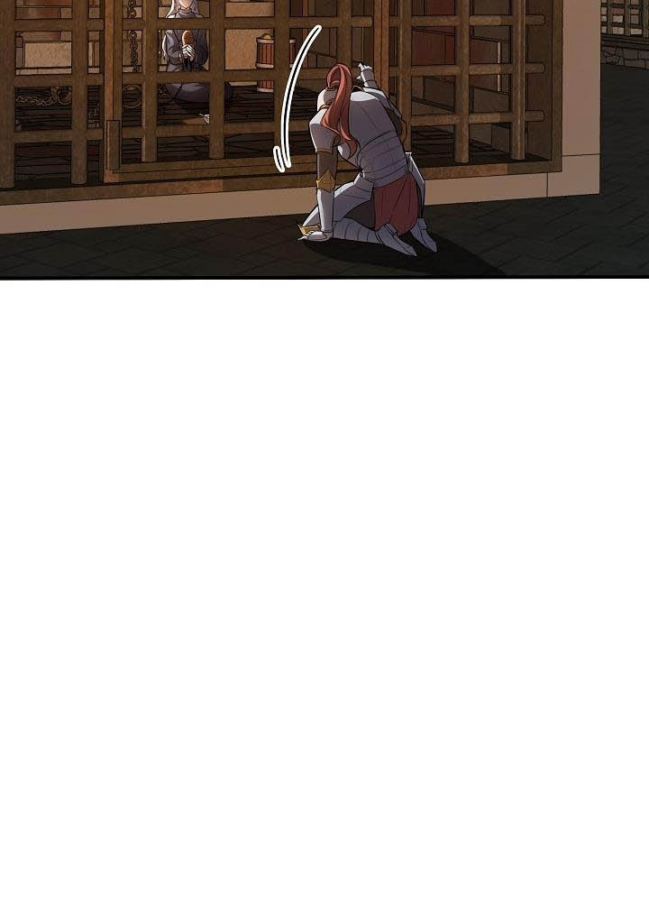 0.000001% Của Quỷ Vương Chapter 9 - Trang 2