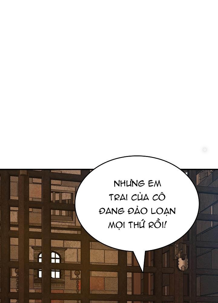 0.000001% Của Quỷ Vương Chapter 9 - Trang 2