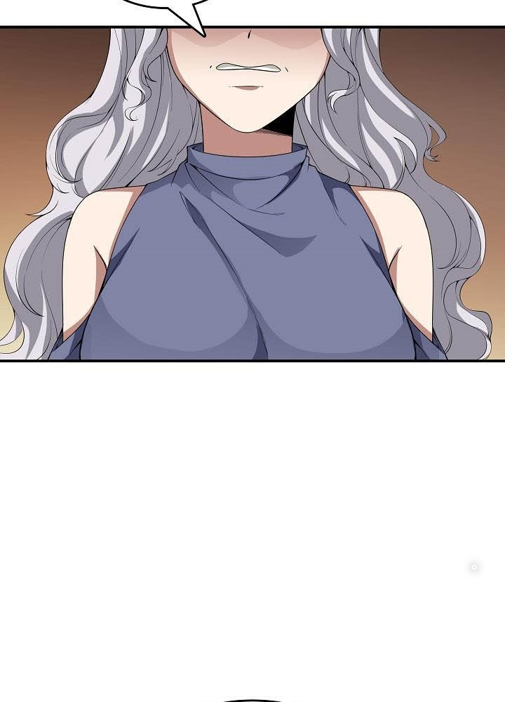 0.000001% Của Quỷ Vương Chapter 9 - Trang 2