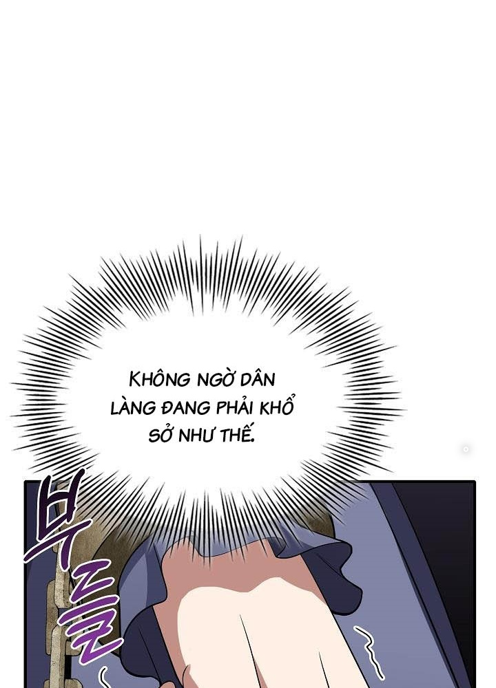 0.000001% Của Quỷ Vương Chapter 9 - Trang 2