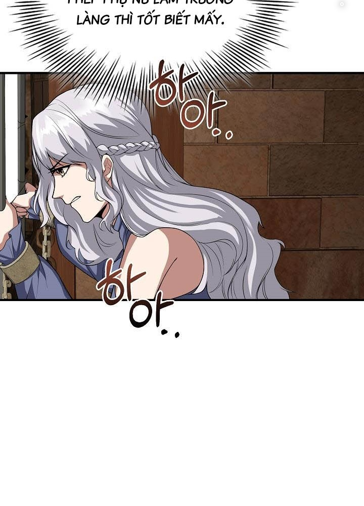 0.000001% Của Quỷ Vương Chapter 9 - Trang 2