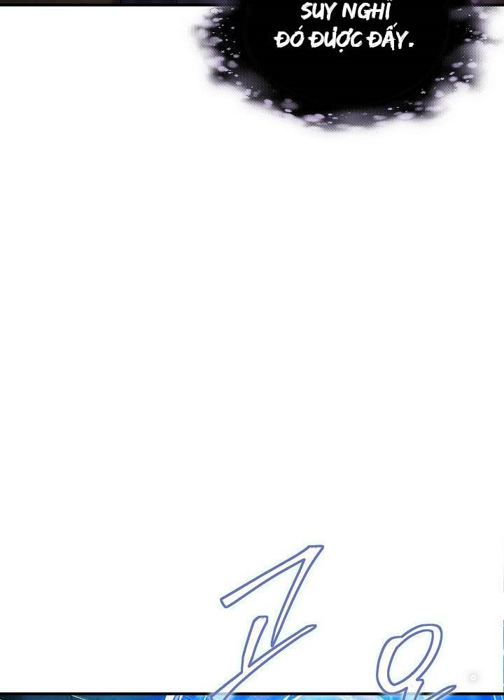 0.000001% Của Quỷ Vương Chapter 9 - Trang 2