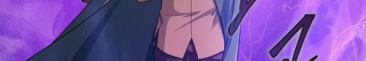 0.000001% Của Quỷ Vương Chapter 9 - Trang 2