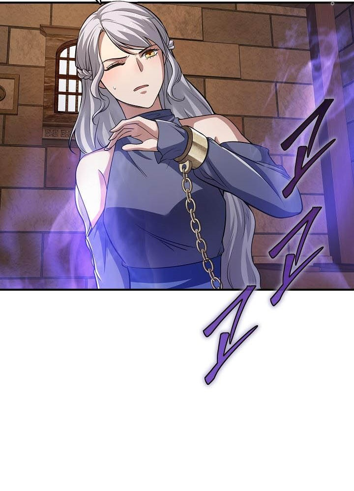 0.000001% Của Quỷ Vương Chapter 9 - Trang 2