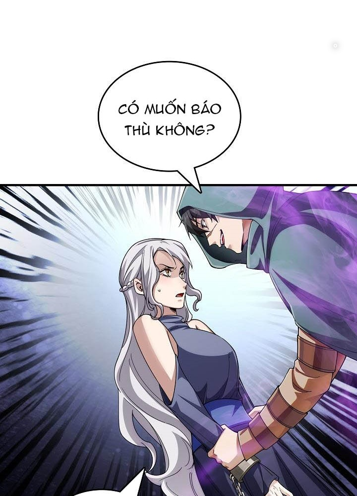 0.000001% Của Quỷ Vương Chapter 9 - Trang 2