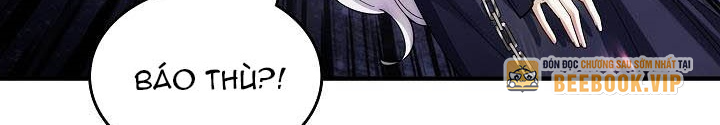 0.000001% Của Quỷ Vương Chapter 9 - Trang 2