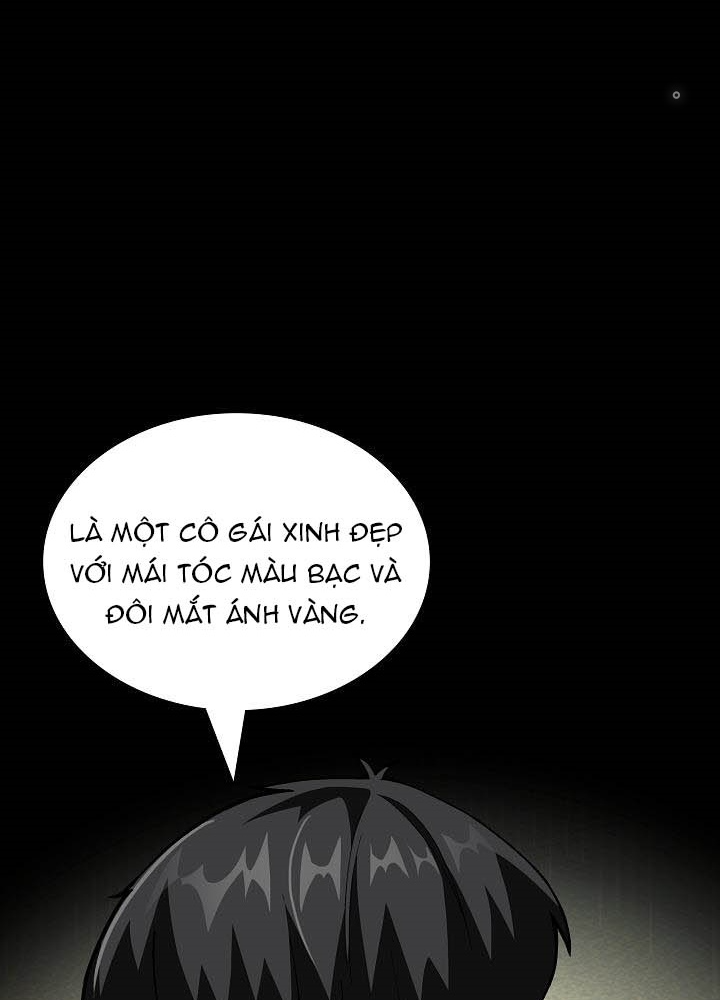 0.000001% Của Quỷ Vương Chapter 9 - Trang 2