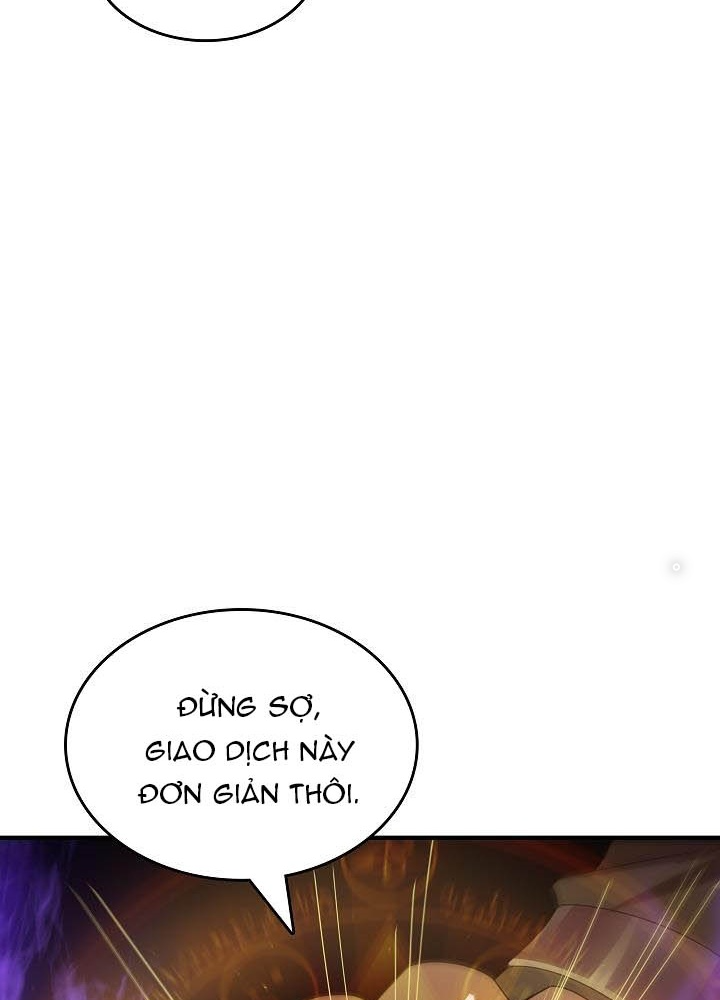 0.000001% Của Quỷ Vương Chapter 9 - Trang 2