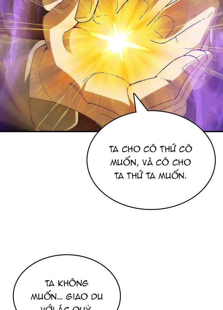 0.000001% Của Quỷ Vương Chapter 9 - Trang 2