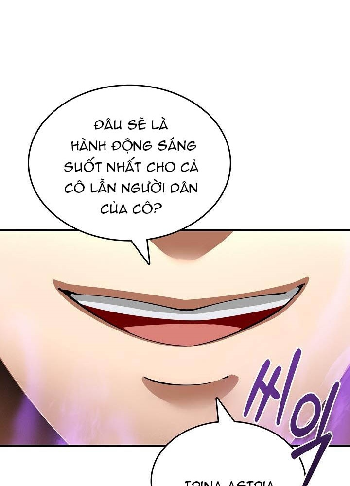 0.000001% Của Quỷ Vương Chapter 9 - Trang 2