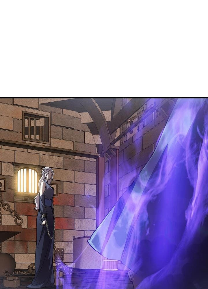 0.000001% Của Quỷ Vương Chapter 9 - Trang 2